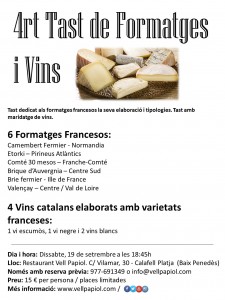 4rt formatges.francesos