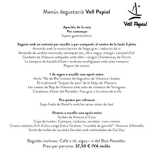 menu_papiol