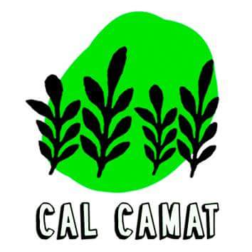 Cal Camat (4)